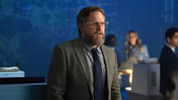 Wyatt Russell: Monarch Prequel Will Shoot This Summer — Collider