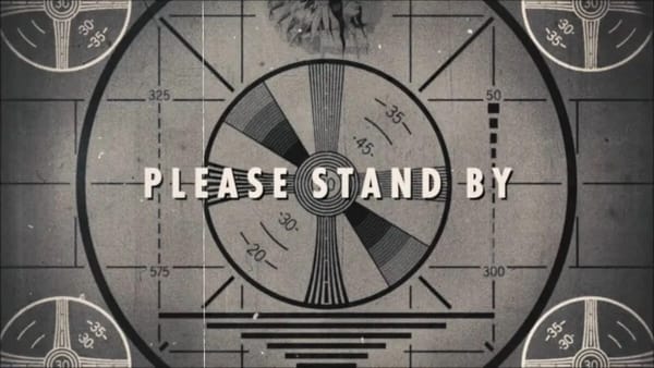 Iron Galaxy denies it's working on a Fallout remaster — Kotaku