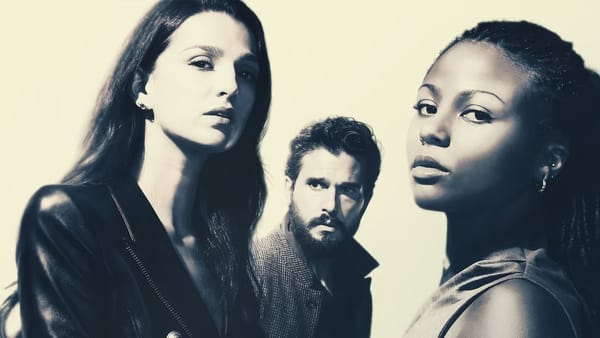 'Industry' Season 5 Needs To Address These 8 Things (or Else) — Collider