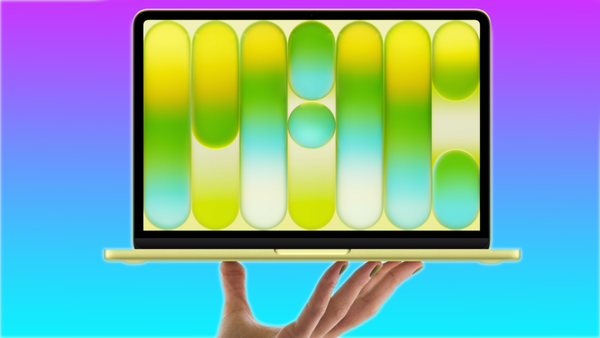 Apple announces new MacBook Neo for $599 — Pcgamer