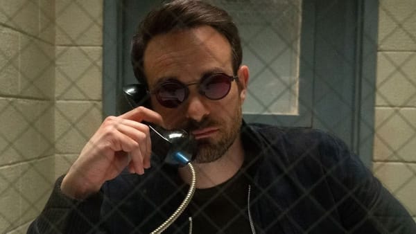 Daredevil’s Place in the MCU Clarified Ahead of Born Again Season 2 — Collider