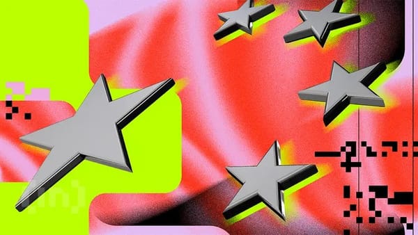 Stable Yuan, Shrinking Flight: What China’s NPC Means for Crypto — Beincrypto