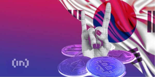 Korea’s KOSPI Surges 11% in Historic Rebound, Outpacing Crypto — Beincrypto