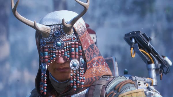 Arc Raiders nerfs blueprint drops as players find First Wave caches too easily — Pcgamer