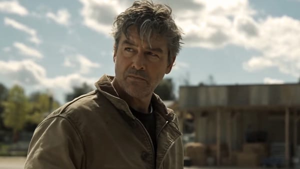 HBO's Lanterns trailer confirms August 2026 release — Movieweb