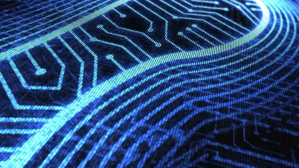 How to clean up your digital footprint and why it matters — Latest news