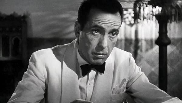 10 Movies From 1942 That Are Now Considered Classics — Collider