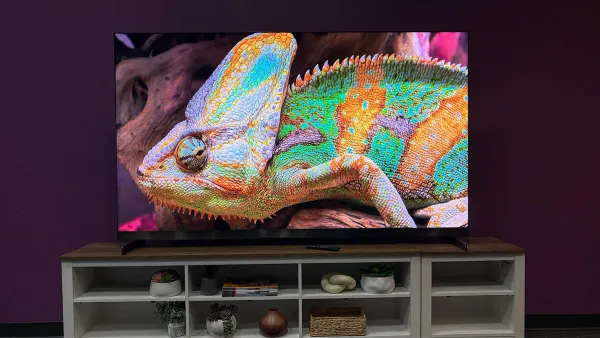 TCL X11L review: One of the best out-of-the-box TVs — Latest news