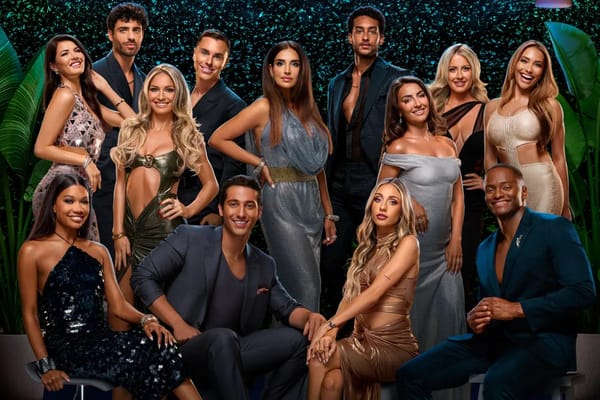 How to watch Southern Hospitality Season 4 premiere for free — Pagesix