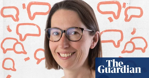 Cost of living Q&A: post your questions for money expert Hilary Osborne now — Lifestyle | The Guardian