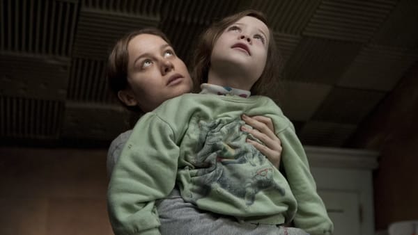 25 Greatest Movies About Mother-Son Relationships, Ranked — Collider