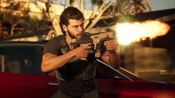 Build a Rocket Boy co-CEO blames 'organised espionage' for latest layoffs — Kotaku