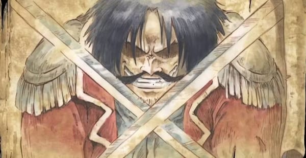 One Piece fans close to finding the real-world treasure — Polygon