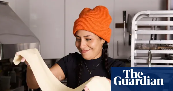 Celebrity assistants reveal long shifts and lucrative social media followings — Lifestyle | The Guardian