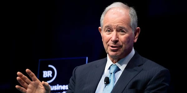 What’s happening in private credit and why it matters — Businessinsider