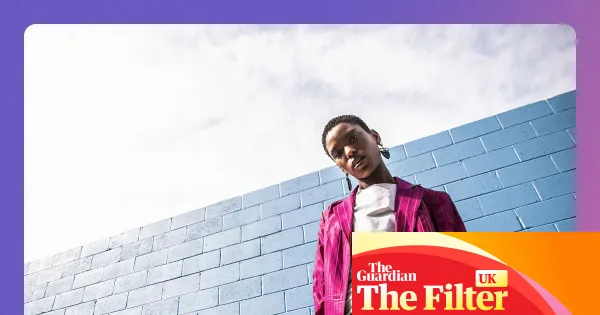 Women's spring wardrobe updates for under £100 — Lifestyle | The Guardian