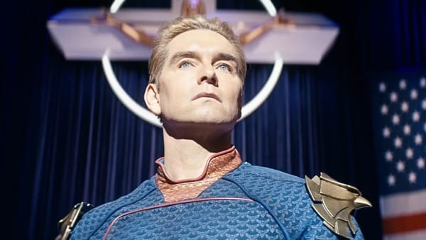 Final trailer for The Boys Season 5 arrives ahead of April 8 premiere — Movieweb