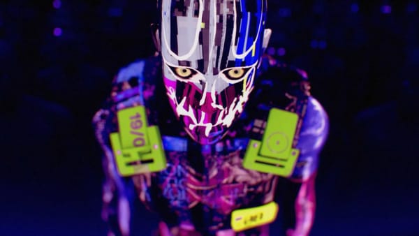 You can lessen Marathon's faction rep grind by doing more than just contracts — Pcgamer