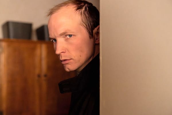 The Hunting Party: Jefferson White guest-stars in tonight’s episode — Nbc