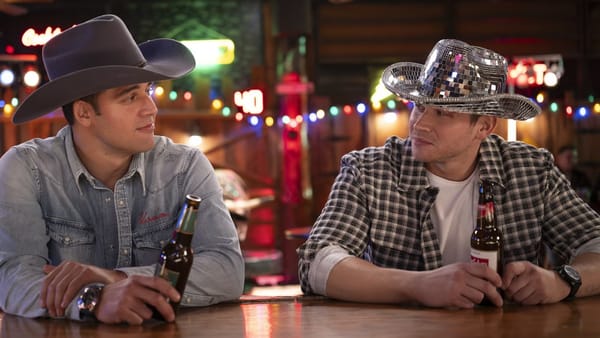 '9-1-1' and '9-1-1: Nashville' to return this fall — Collider