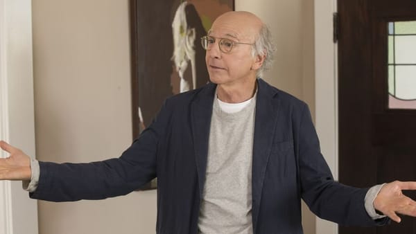 7 HBO Shows That Have Aged Like Fine Wine — Collider