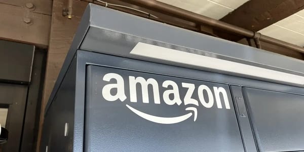 Amazon outage disrupts checkout and pricing for tens of thousands — Businessinsider