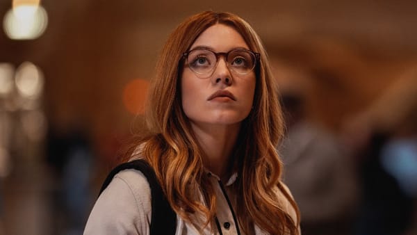 Spider-Man Characters Sony Could Build a Reboot Around — Movieweb