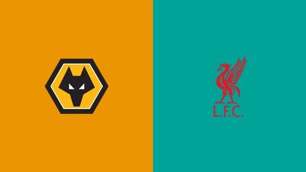 How to watch Wolverhampton Wanderers vs Liverpool: live stream, TV and kick-off — Goal
