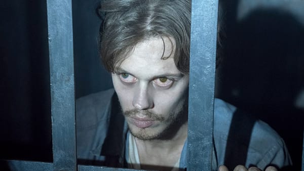 9 Anthology Shows That Are 10/10 but Nobody Remembers Today — Collider