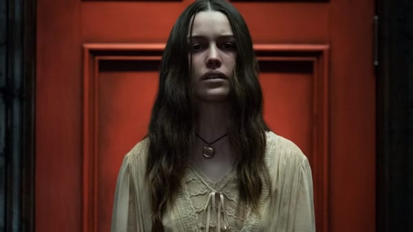 Mike Flanagan's Netflix Horror Series, Ranked — Movieweb