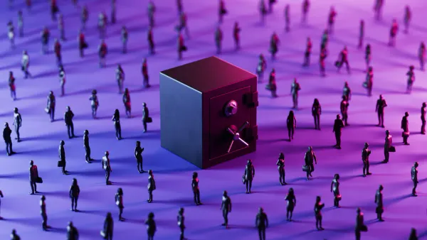 CDOs increase data management spending to scale agentic AI — Latest news