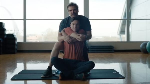 DTF St. Louis Reveals an Unexpected Villain in Its First Episode — Collider