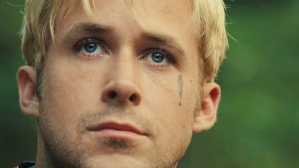 3 new Prime Video movies to watch this weekend (March 7–March 8) — Gamesradar