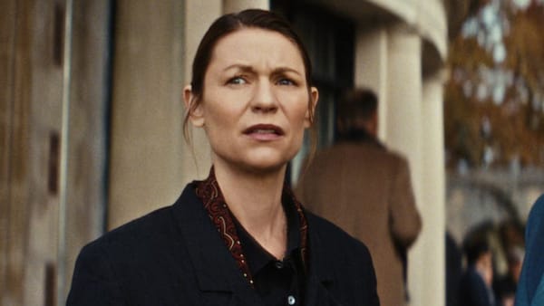 8 Masterpiece Crime Miniseries That Keep You in Constant Suspense — Movieweb