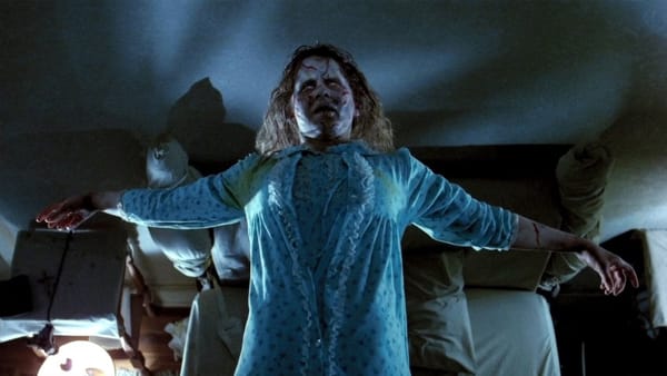 Mike Flanagan Reunites 11 Regulars for The Exorcist Reboot — Movieweb