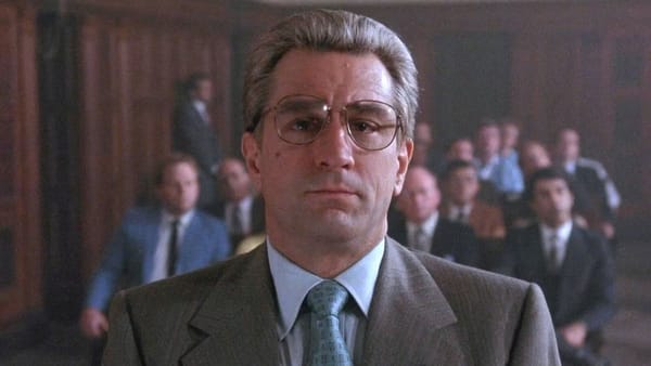 Every Goodfellas Character Based on a Real Person — Movieweb