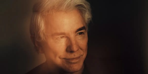 Baz Luhrmann on EPiC, lost Elvis footage, and an unmade Alexander film — Businessinsider