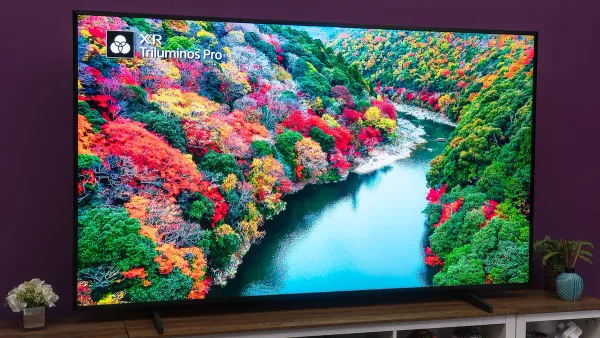 Own a Sony TV? Changing these 3 settings will greatly improve its picture quality — Latest news
