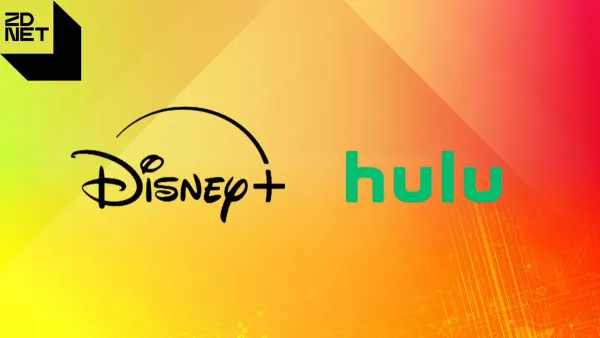 Disney+ and Hulu ad-supported bundle $4.99 for three months — Latest news