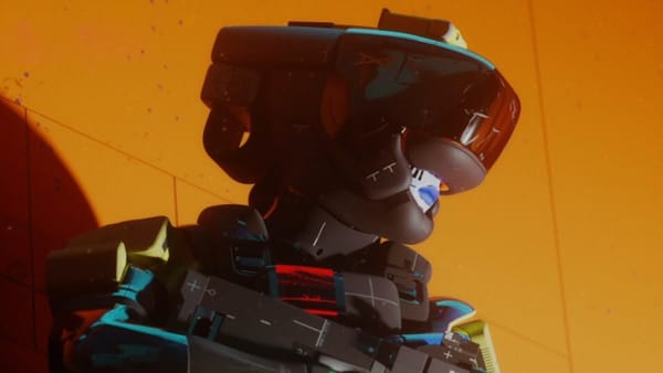 How to complete Survival Directive in Marathon — Pcgamer