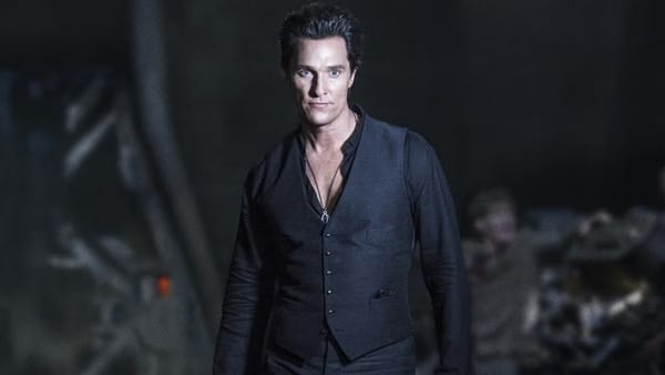 Stephen King's The Dark Tower lands on Tubi — Collider