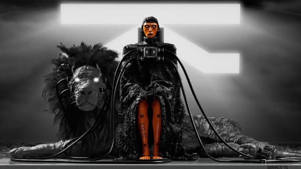 How to complete Introducing Traxus in Marathon — Pcgamer