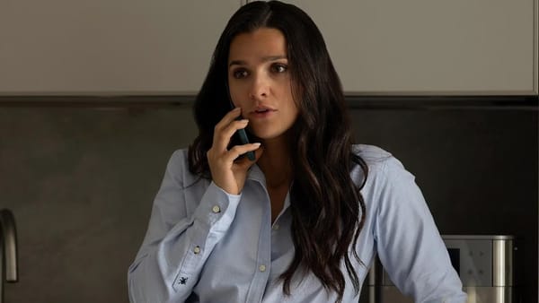 Industry Season 5 Confirmed as Final Season — Movieweb