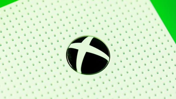 Everything we know about Project Helix, the next Xbox — Polygon