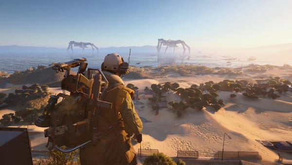 Arc Raiders issues hotfix after Discord SDK logged player data — Kotaku