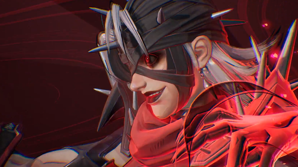 Marvel Rivals brings back Chrono Rush with uncapped token earnings — Pcgamer