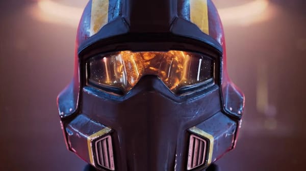 Helldivers 2 charity challenge leads to death threats — Kotaku