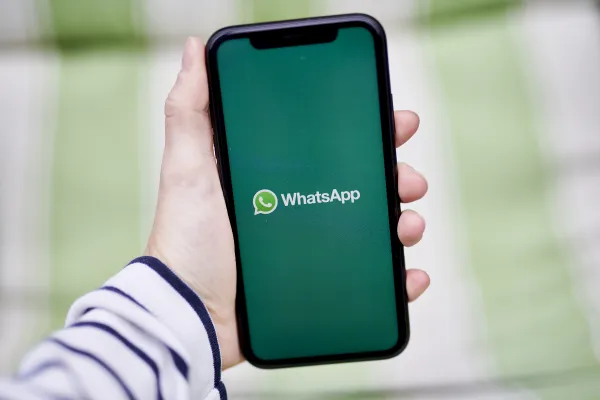 After Europe, WhatsApp will let rival AI companies offer chatbots in Brazil — TechCrunch