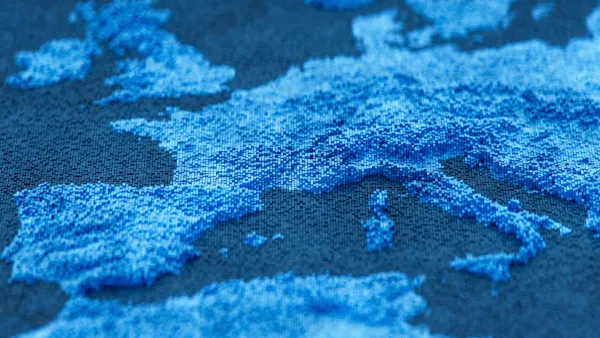 European open-source office suite offers a private alternative — Latest news