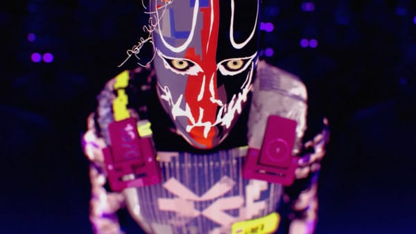 How to complete Order/Chaos in Marathon — Pcgamer